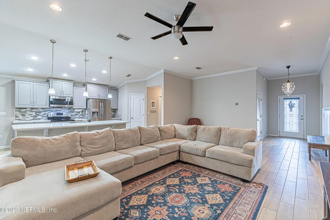 Photo of 12316 ITANI Way