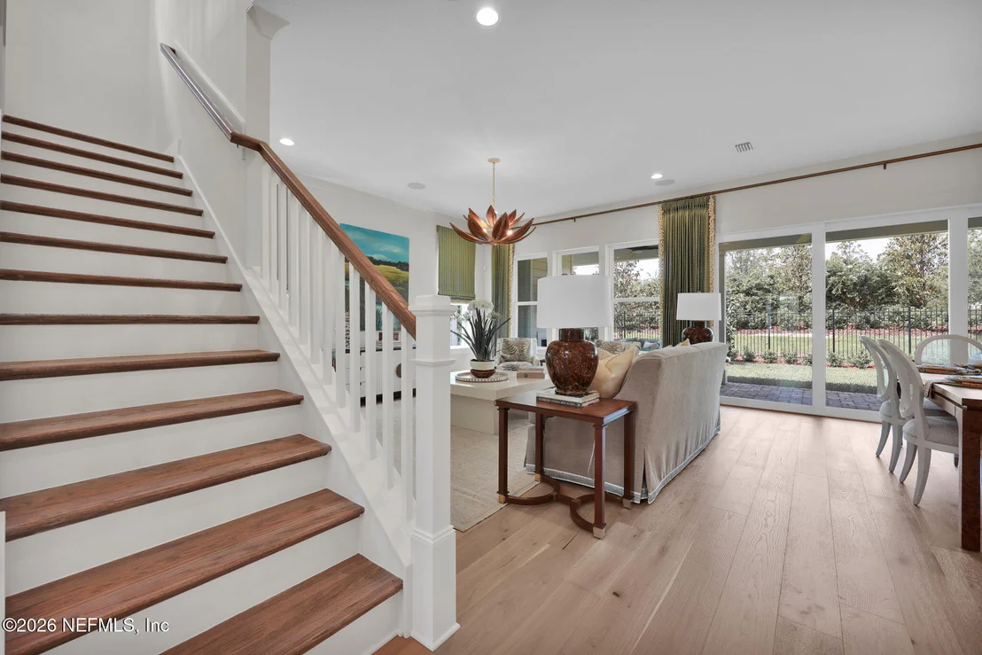 Photo of 13060 WHISPERING WINDS Drive