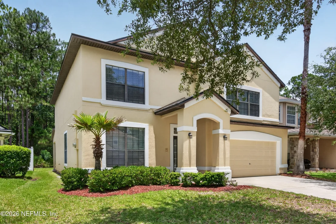 Photo of 14033 N DEVAN LEE Drive