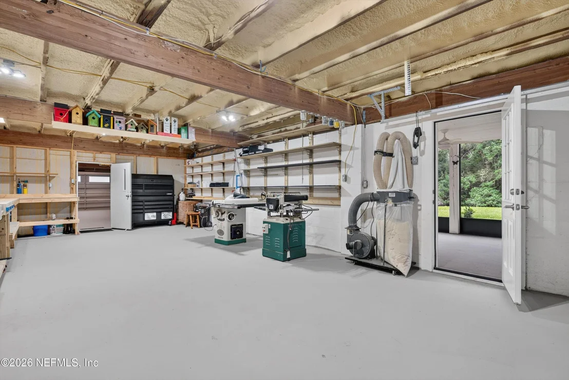 Photo of 4002 SCENIC Drive