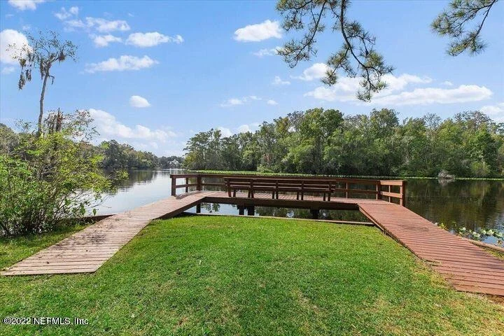 Photo of 3343 CHIMNEY Drive