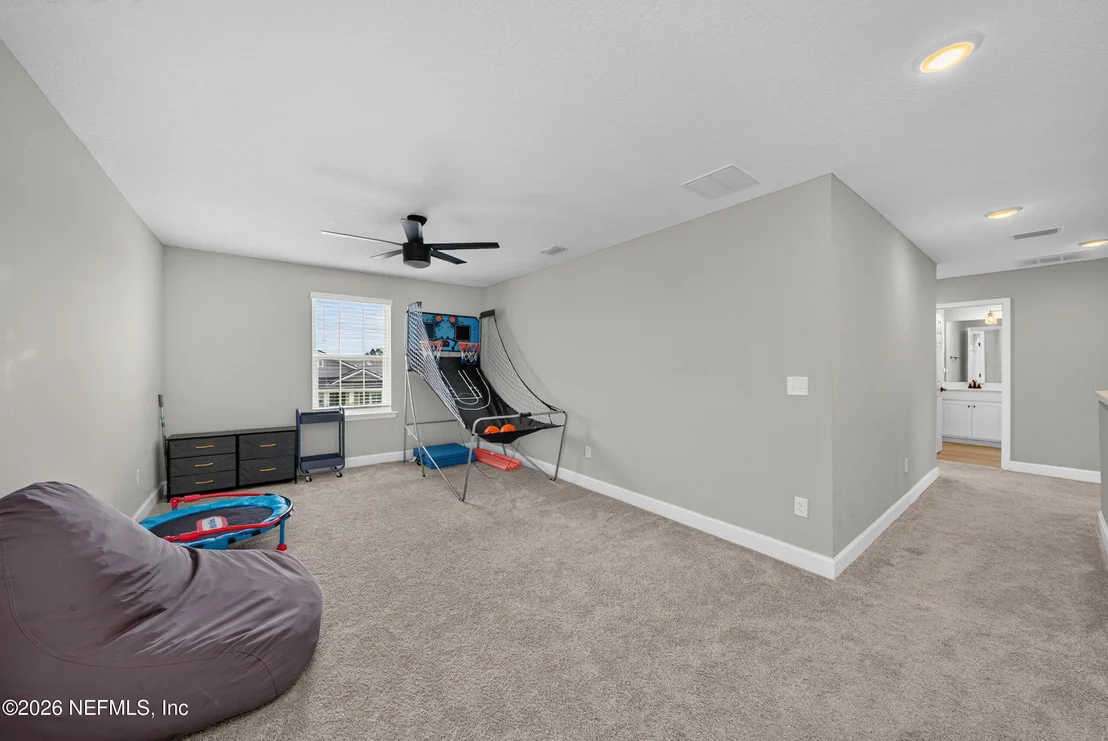 Photo of 239 ELM CREEK Drive