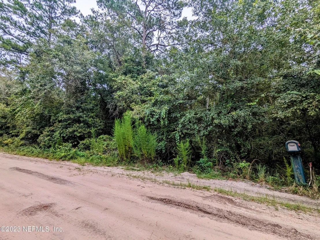 Photo of 5677 CARIBBEAN Circle