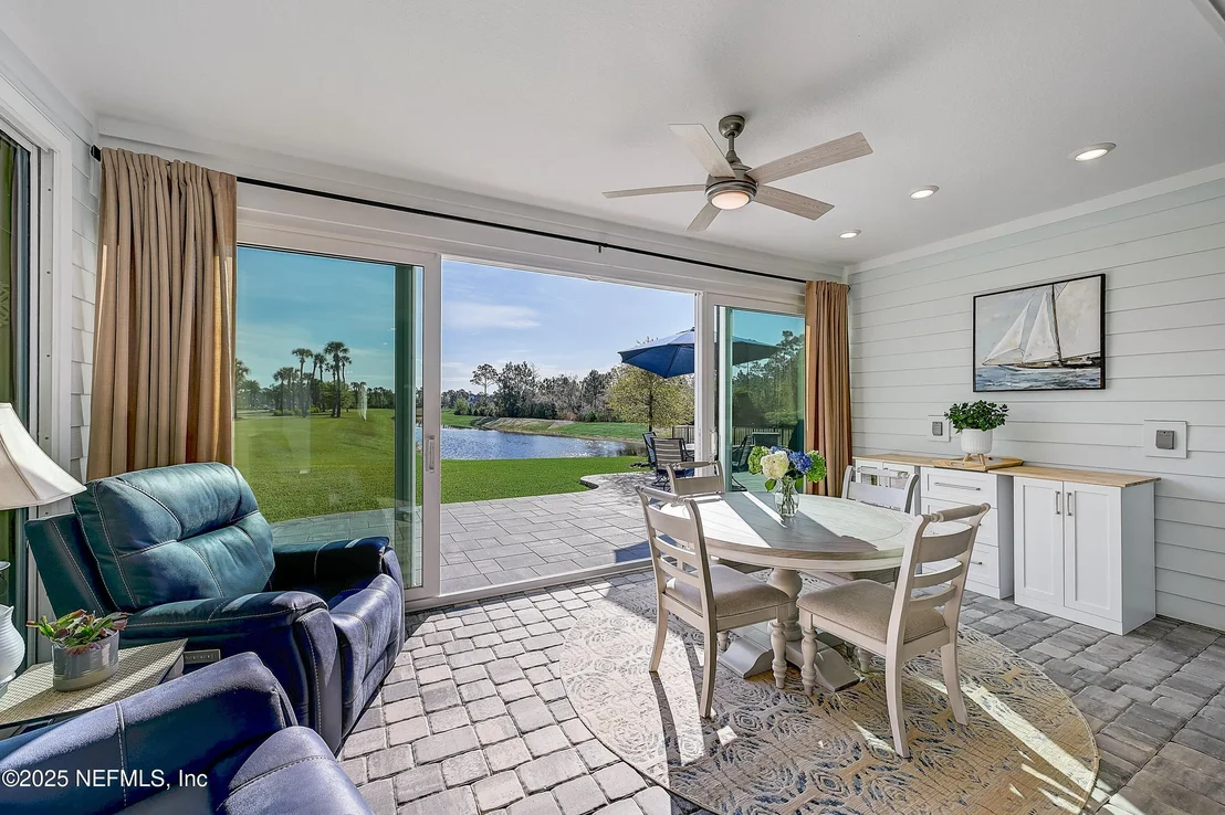 Photo of 598 MARQUESA Circle