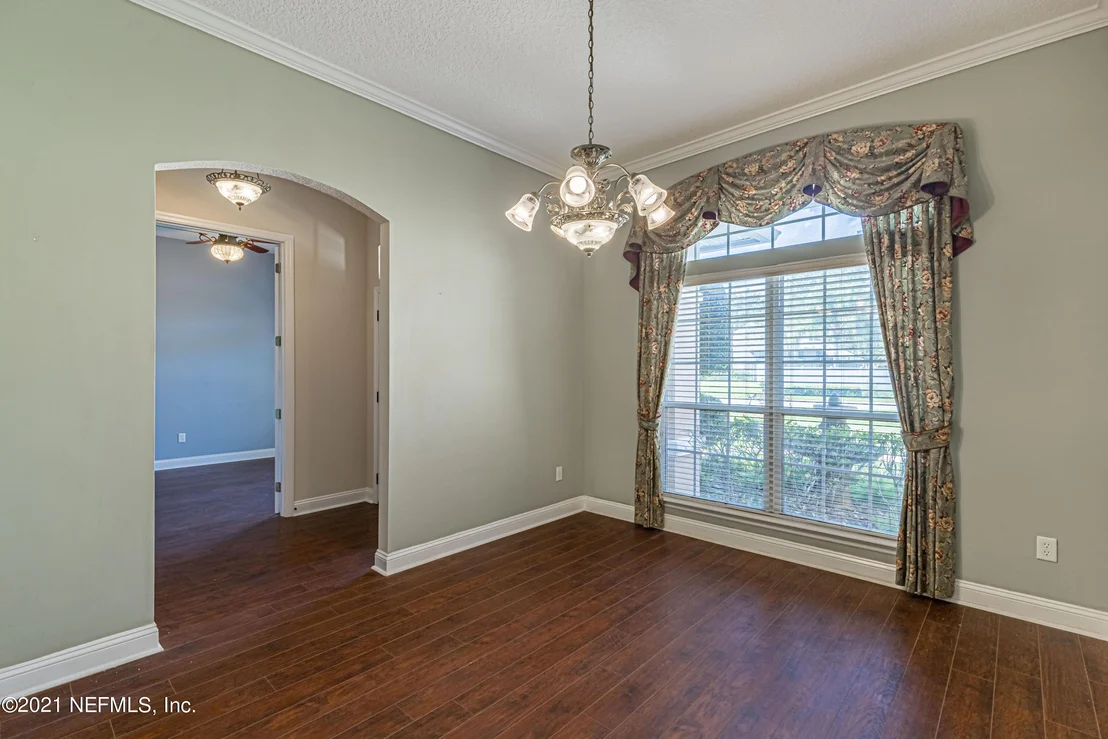 Photo of 1484 TAMA-RAN Place