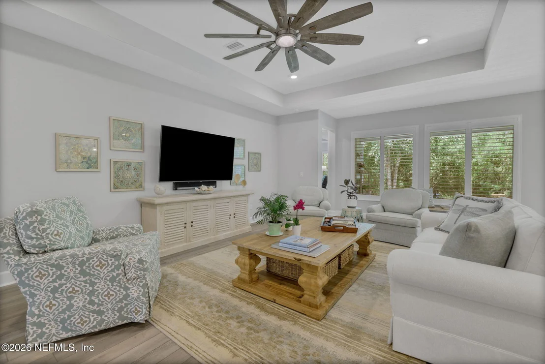 Photo of 146 CLARENDON Road