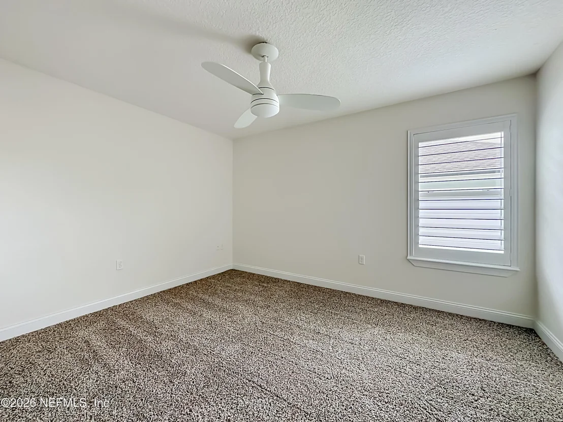 Photo of 3976 PALM Way
