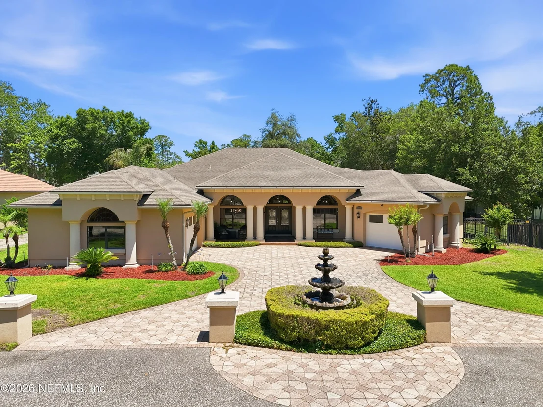 Photo of 128 MALLEY COVE Lane