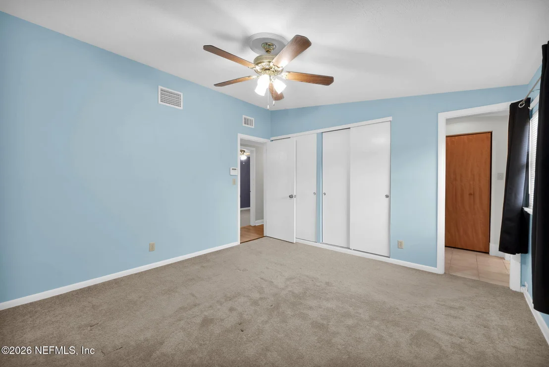 Photo of 11535 RENNE Drive