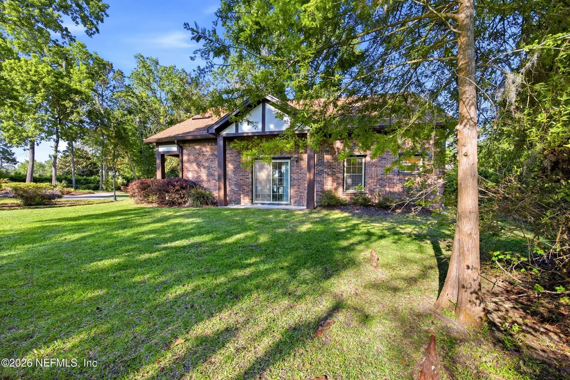 Photo of 2604 TACITO Trail