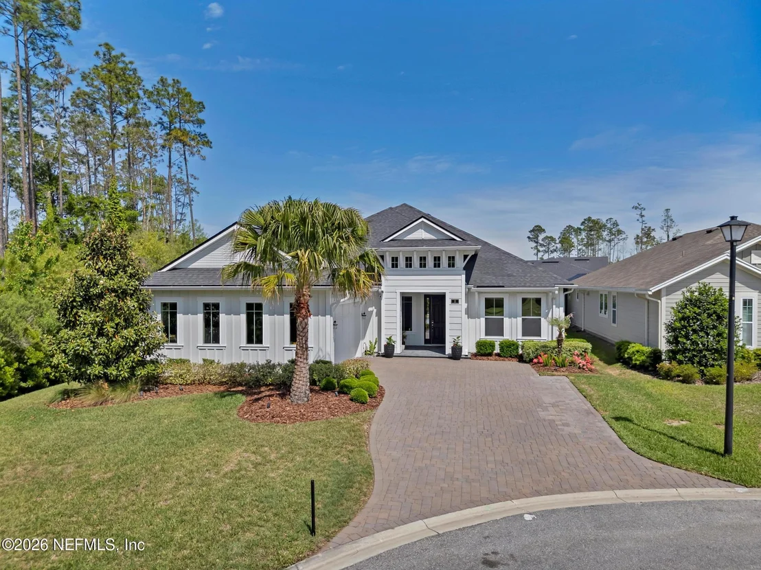 Photo of 11 FORESTVIEW Lane