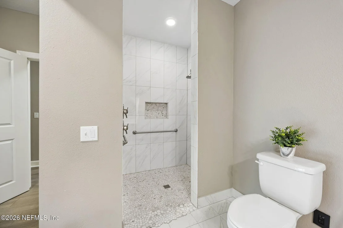 Photo of 1322 WARBLER Way