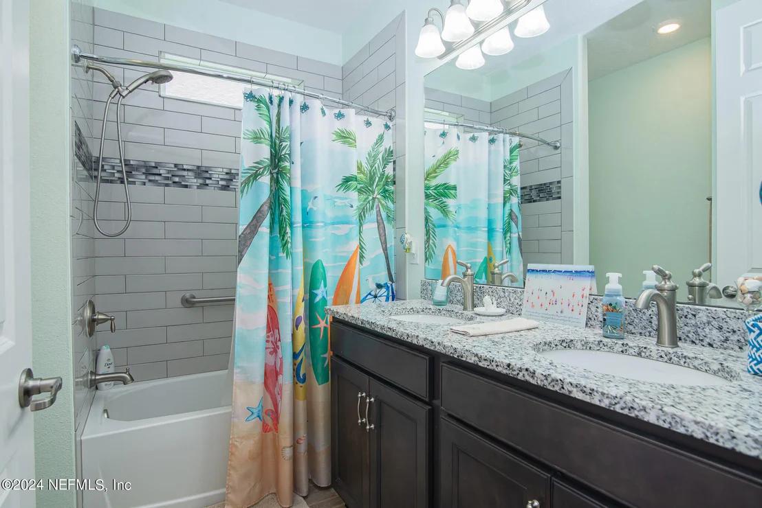 Photo of 235 ORCHARD Lane
