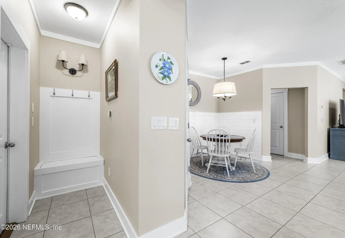 Photo of 79251 PLUMMERS CREEK Drive