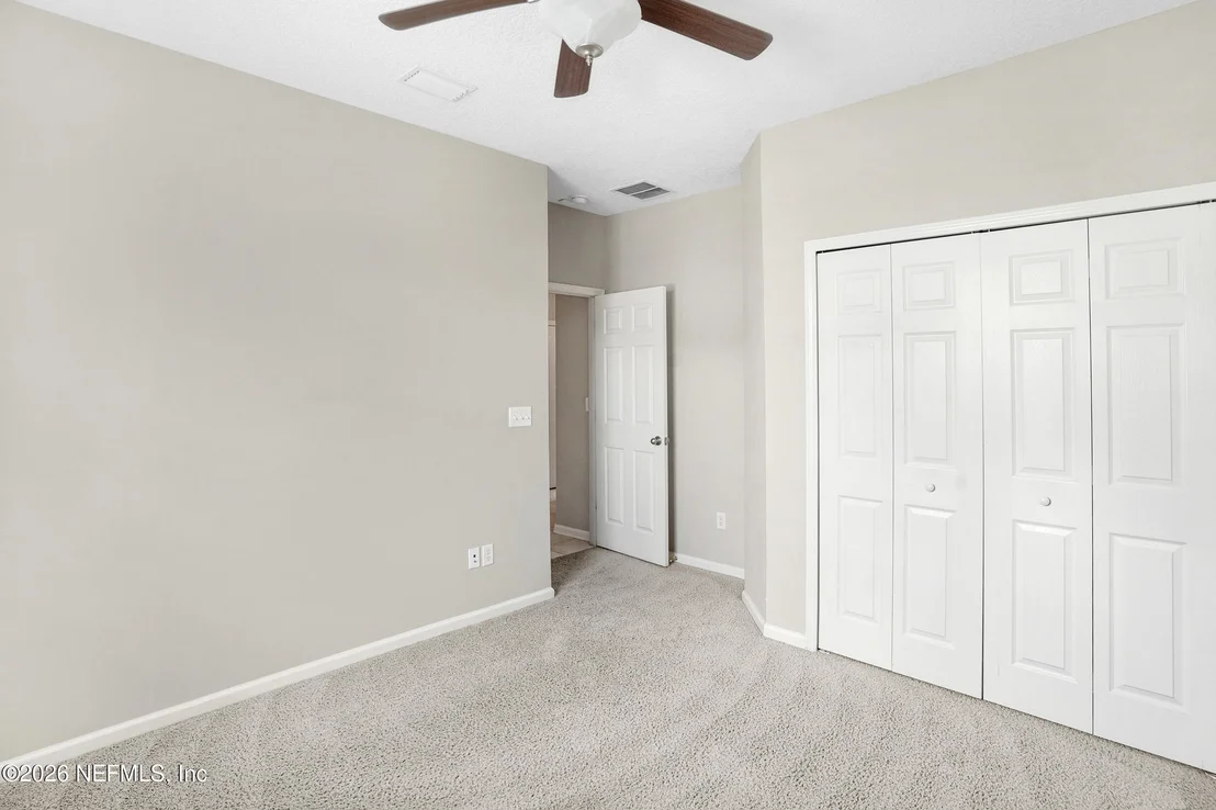 Photo of 441 CASA SEVILLA Avenue