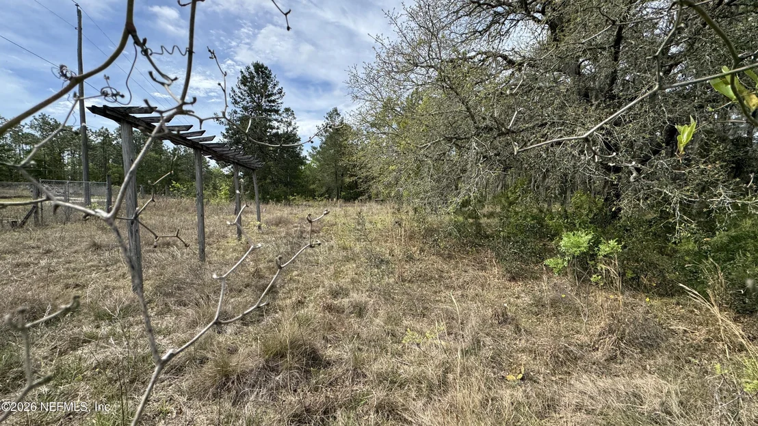 Photo of 00 STATE RD 20