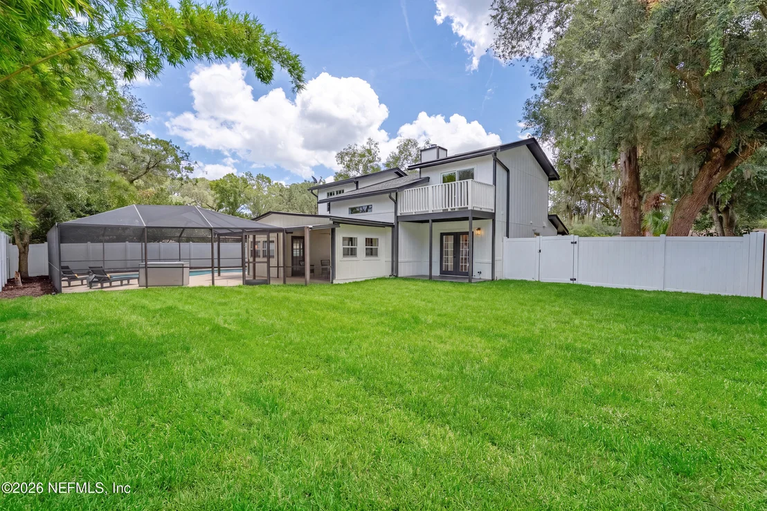 Photo of 13693 PICARSA Drive