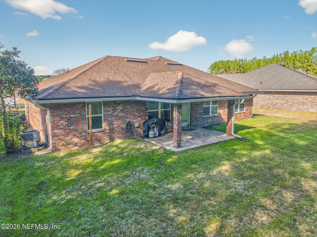 Photo of 12456 DEWHURST Circle