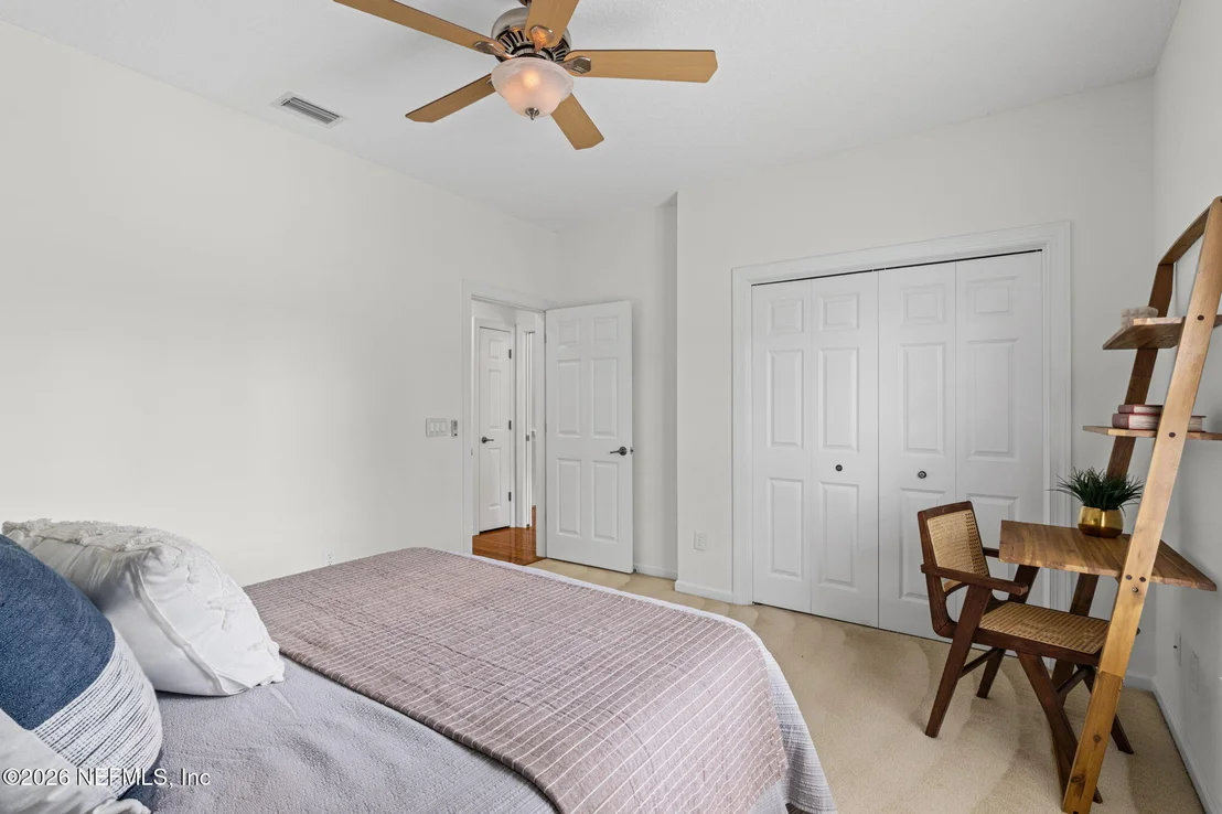 Photo of 332 MARSHSIDE Drive N