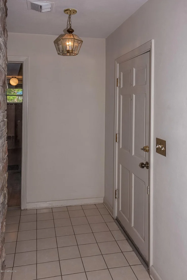 Photo of 5341 KENYON Lane