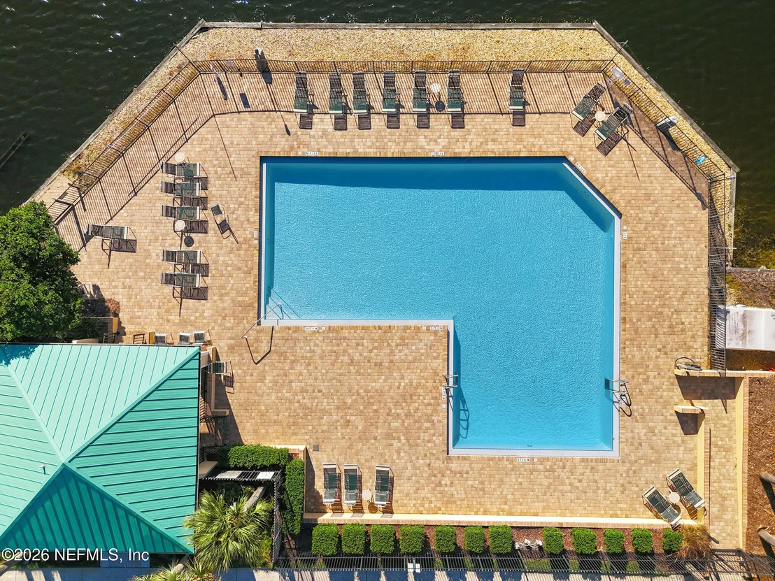 Photo of 148 PATRICK MILL Circle