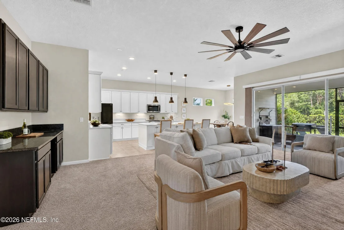 Photo of 308 RUSTIC MILL Drive