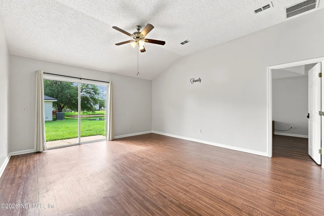 Photo of 9318 DANIELS MILL Drive