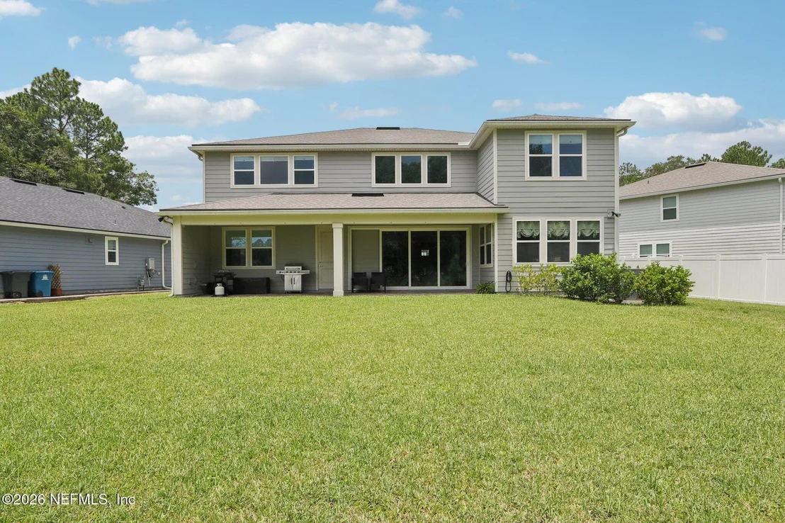 Photo of 772 BLIND OAK Circle