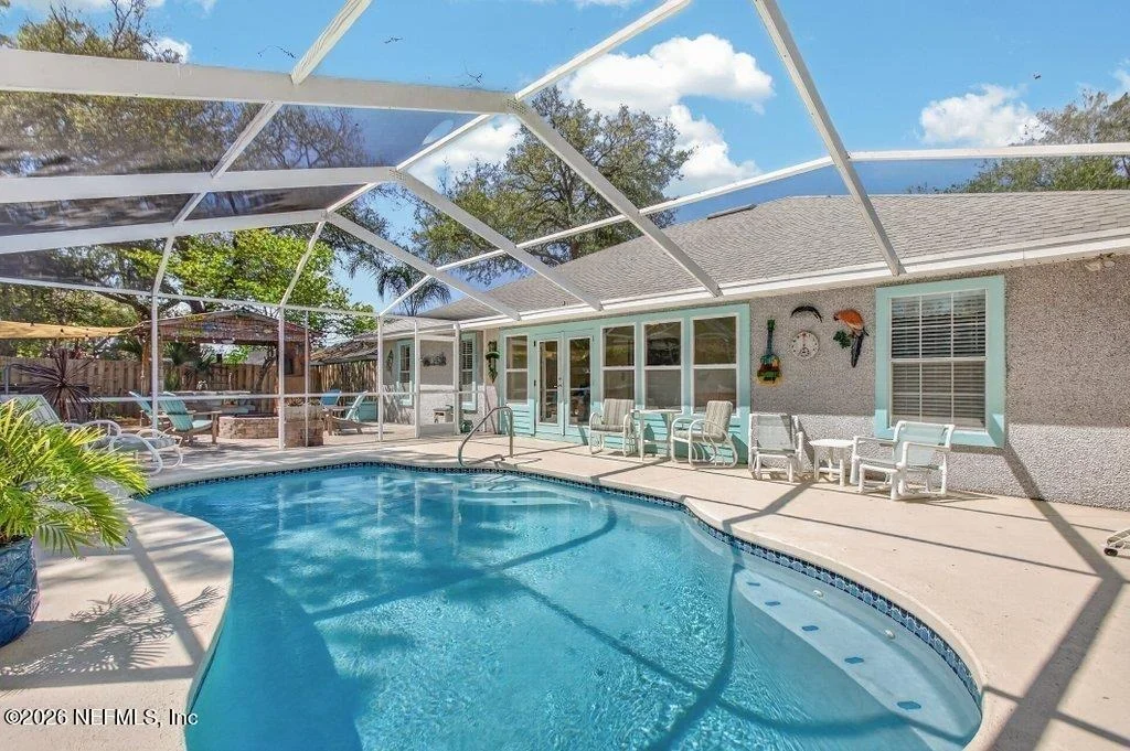 Photo of 639 ALEIDA Drive
