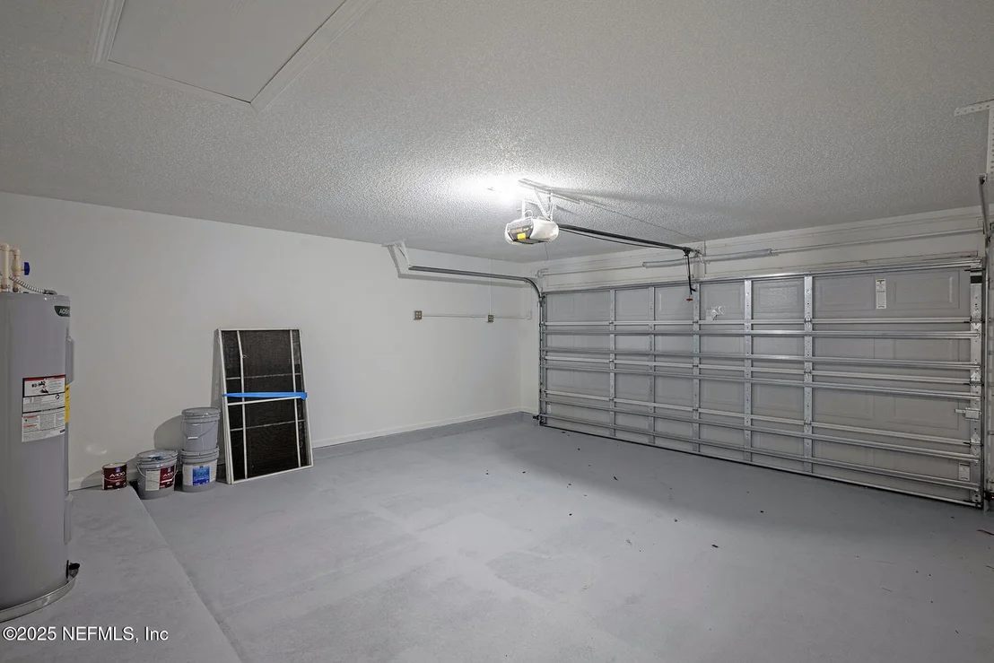 Photo of 575 PURCELL Drive