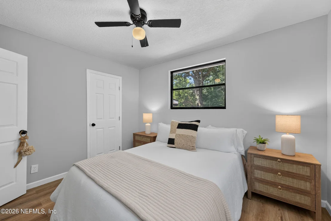 Photo of 6564 TODD Road