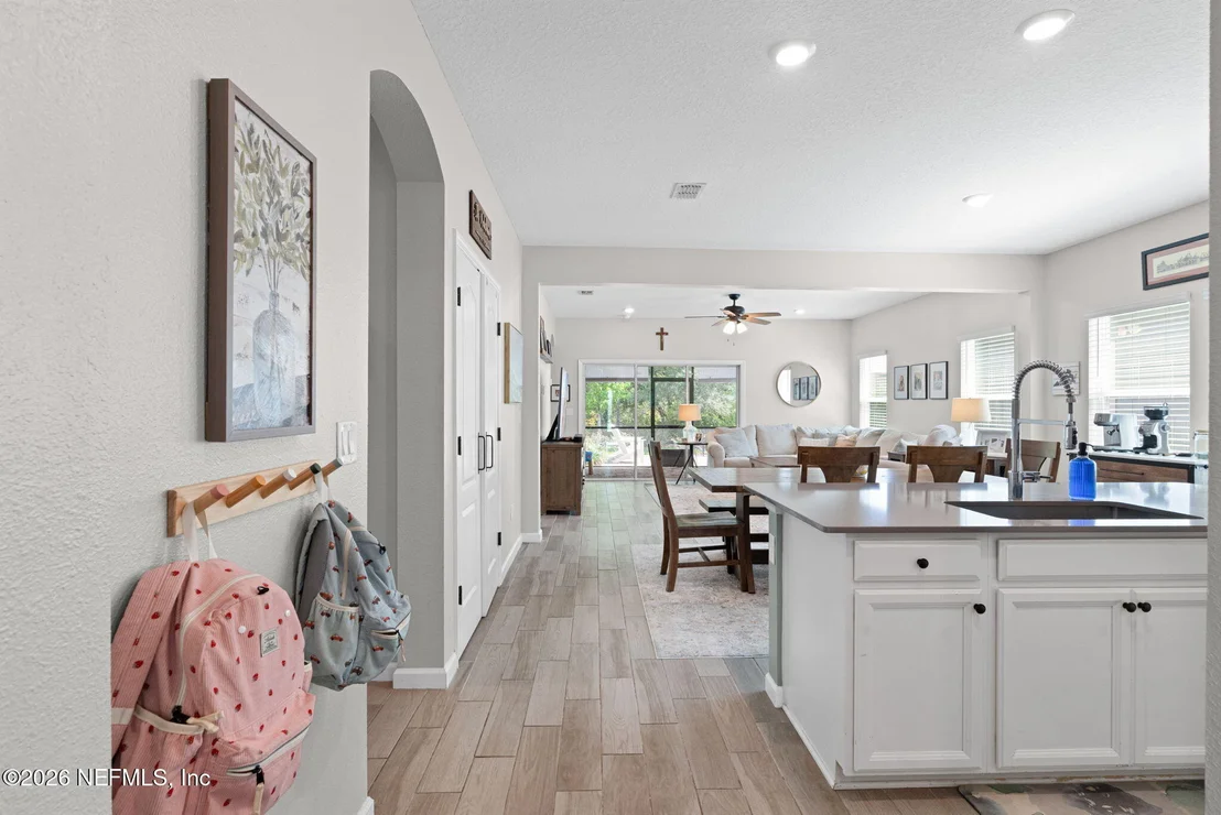 Photo of 7427 ROCK BROOK Drive