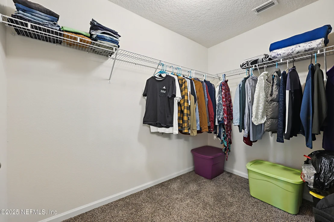 Photo of 192 LOGRONO Court