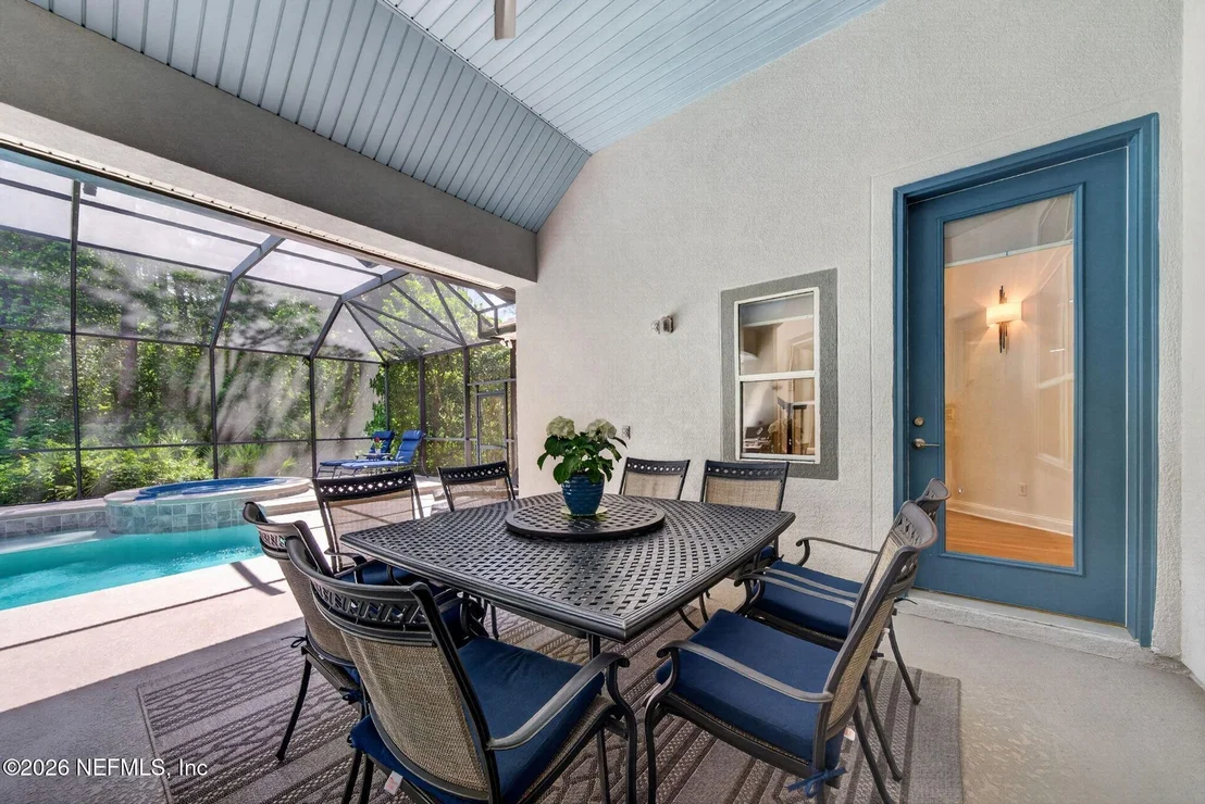 Photo of 508 SEBASTIAN Square