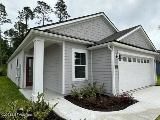 Photo of 53 DOVE TREE Lane