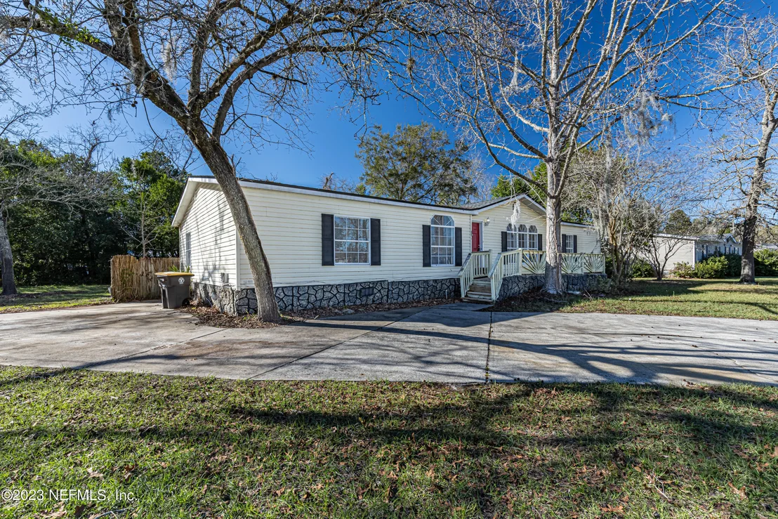 Photo of 7246 PAUL HOWARD Drive