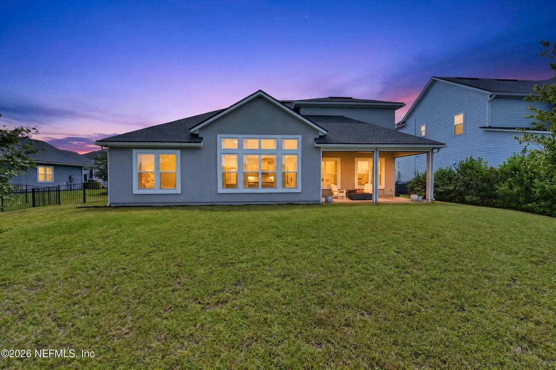 Photo of 78 HYDRILLA Court