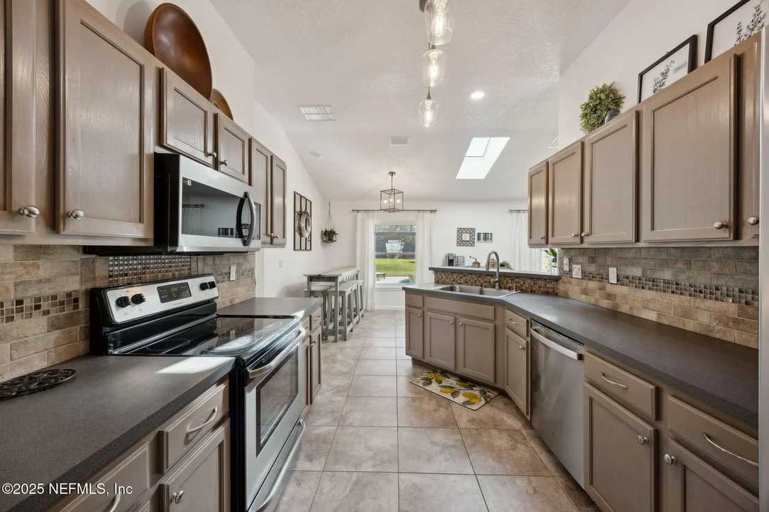 Photo of 86885 WORTHINGTON Drive