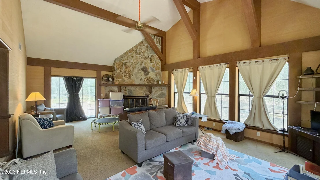Photo of 160 KEUKA Road