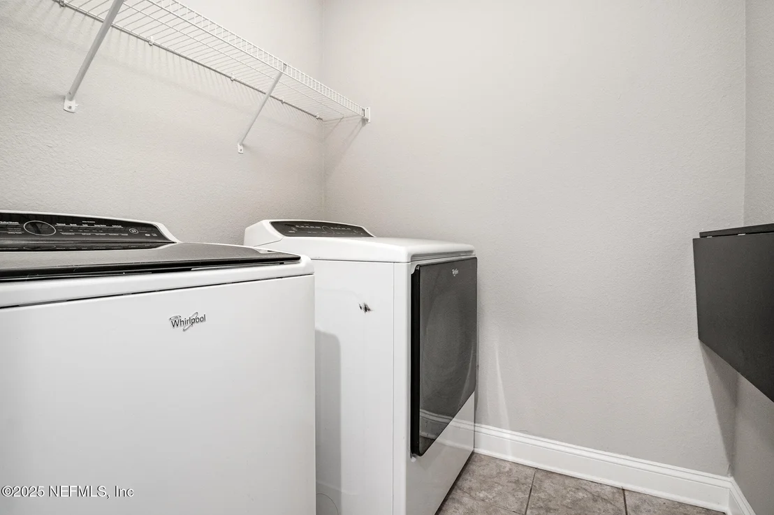 Photo of 97519 ALBATROSS Drive