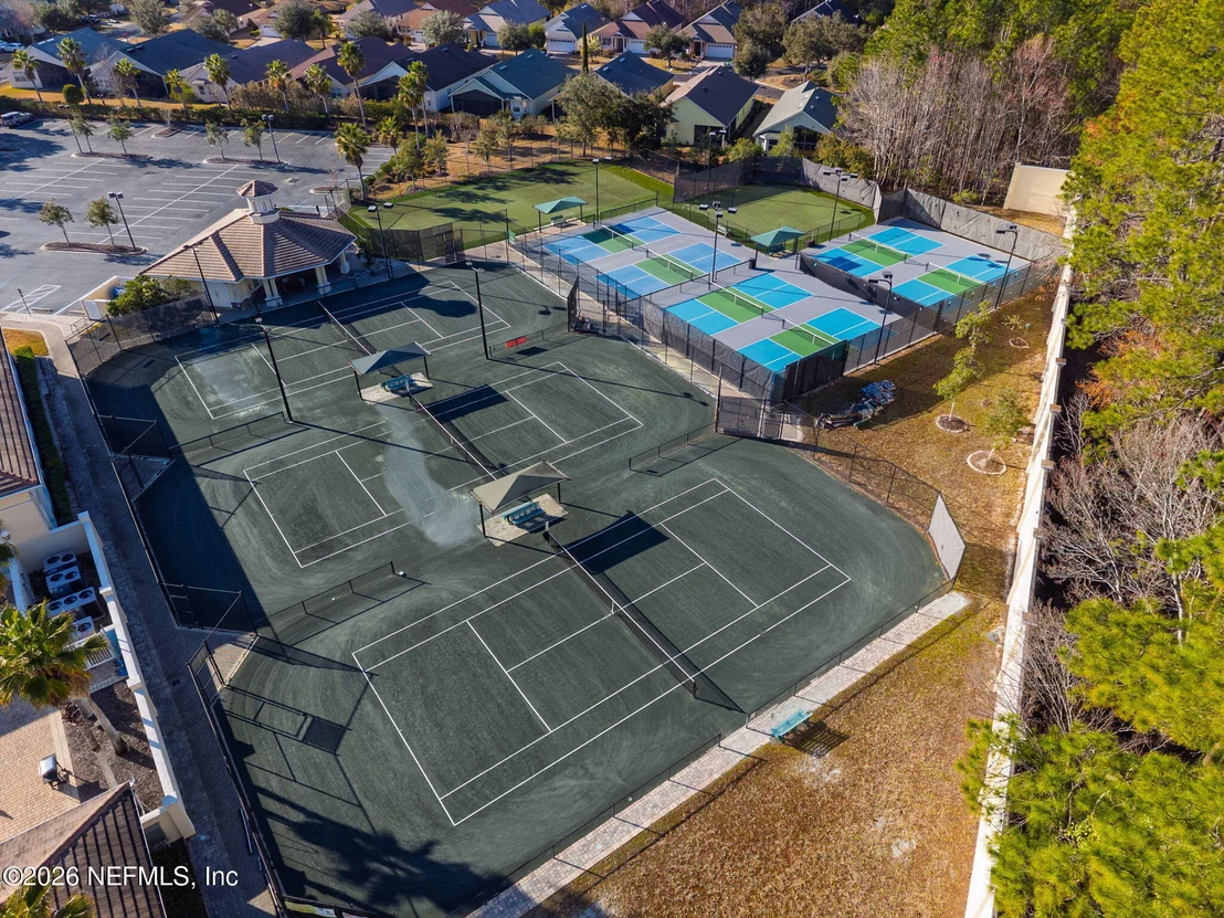 Photo of 697 COPPERHEAD Circle