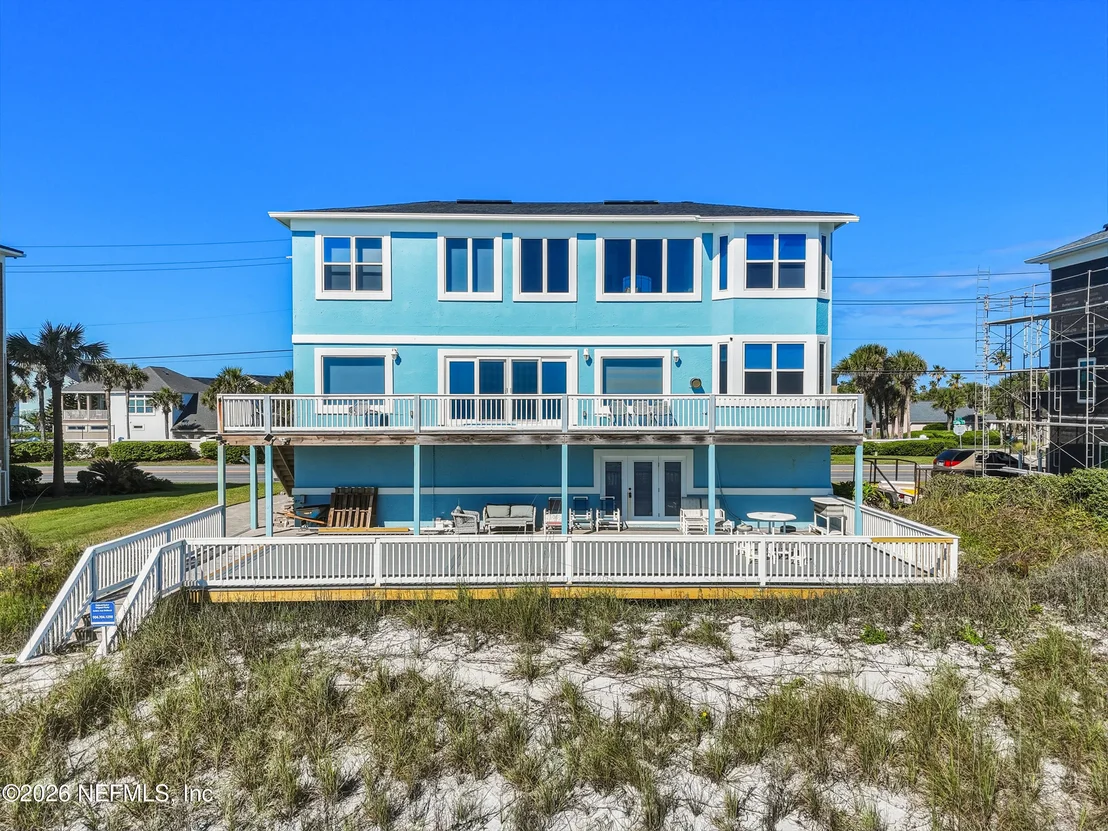 Photo of 4582 COASTAL Highway