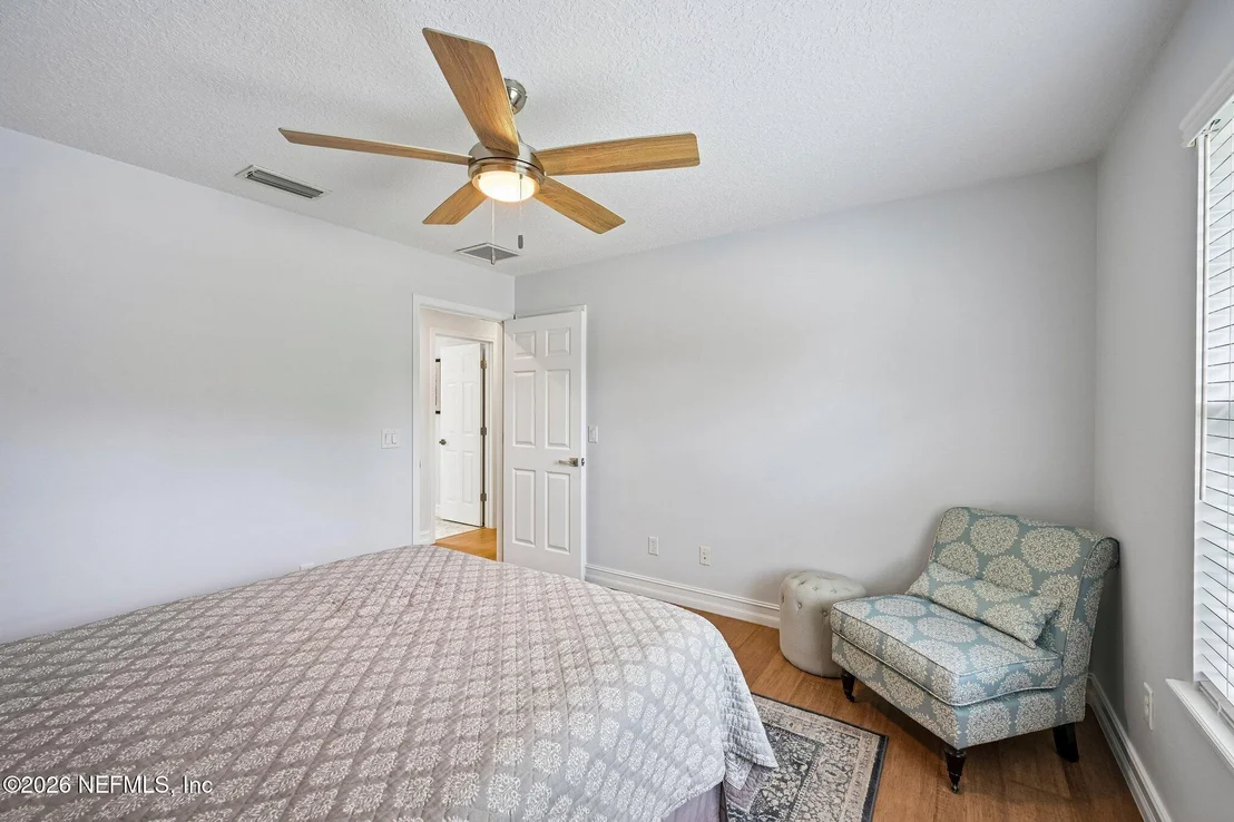 Photo of 2567 FERNTREE Lane