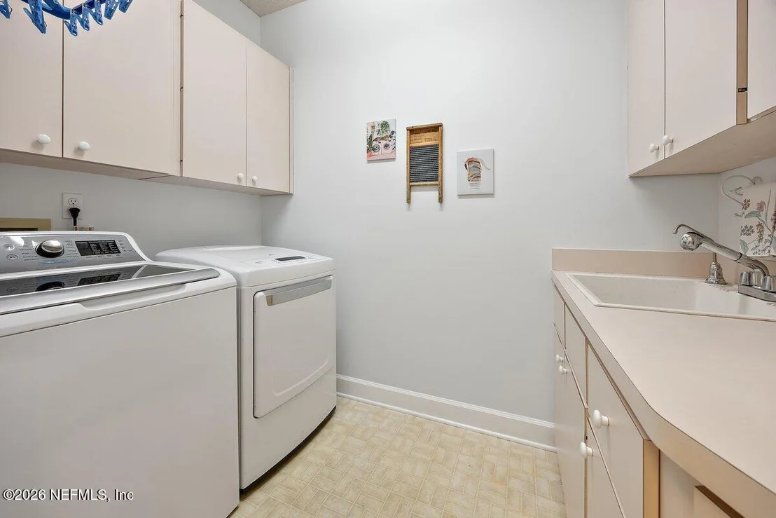 Photo of 12481 TURNBERRY Drive