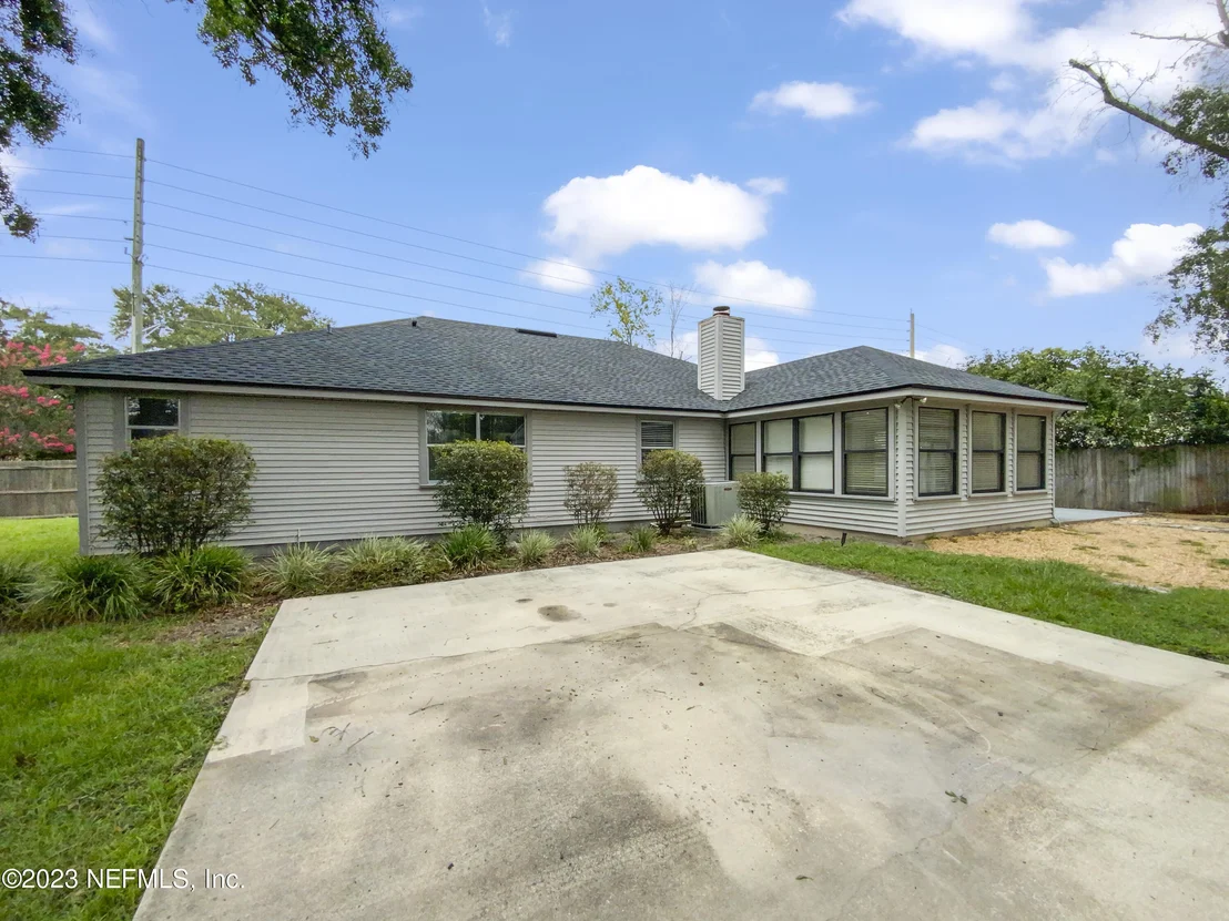 Photo of 3550 LORETTO Road