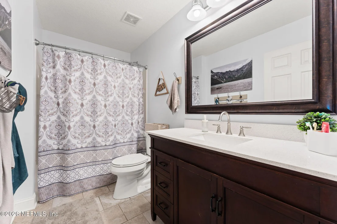 Photo of 76217 TIDEVIEW Lane