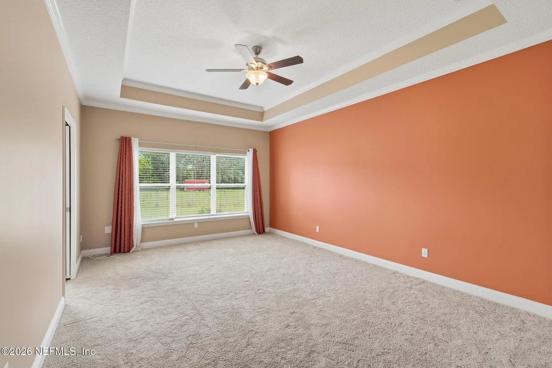 Photo of 1476 LONG BAY Road
