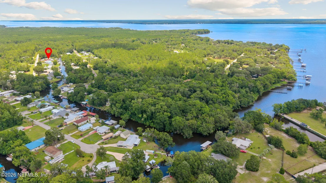 Photo of 134 BOWFIN Drive