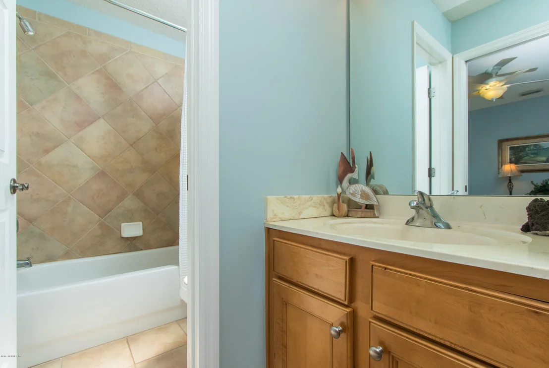 Photo of 176 FONSECA Drive