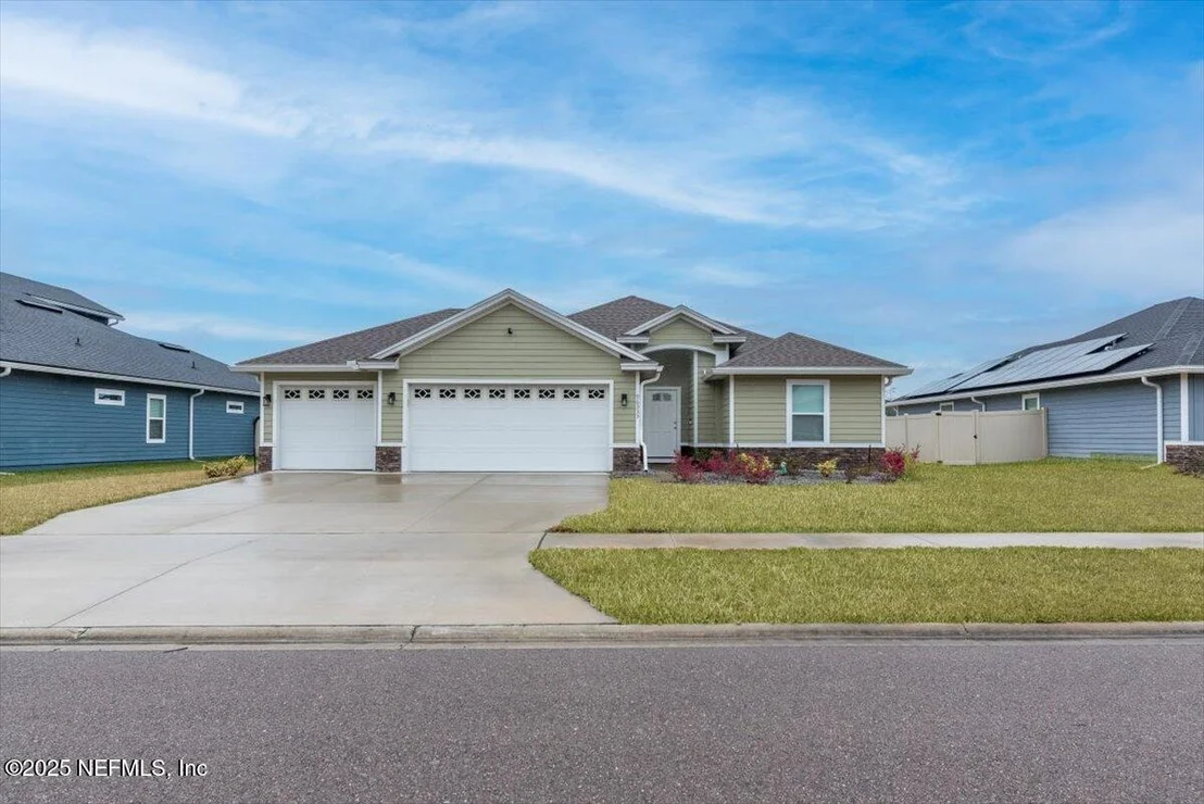 Photo of 96333 GRANITE Trail